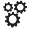 Logo Habilitations